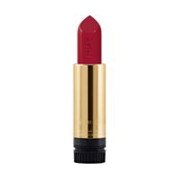 Yves Saint Laurent Rouge Pur Couture Lipstick Refill RM Rouge Muse 3,8gr