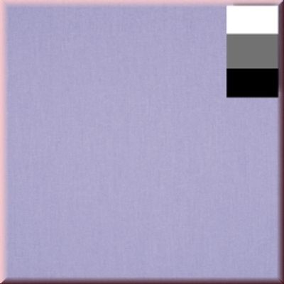 Walimex Stoffen achtergrond (l x b) 6 m x 2.85 m Sering