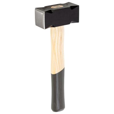 Picard Nr.41 ES Moker 2000g - 0004101-2000