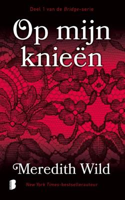 Op mijn knieën (Paperback)