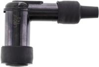 NGK Plug connector lb01f