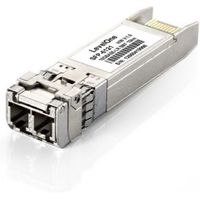 LevelOne SFP-6121