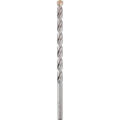 Steenboor profi 400x12 mm - Kwb