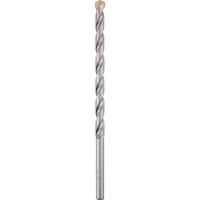 Steenboor profi 400x12 mm - Kwb