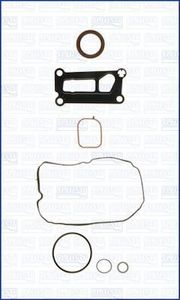Pakkingsset, motorblok 54209500