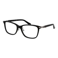 Brillenframe Dames Guess GU2993-D 54001