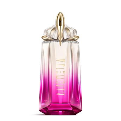 Mugler Alien Suprapulp Eau de Parfum 90ml