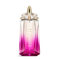 Mugler Alien Suprapulp Eau de Parfum 90ml