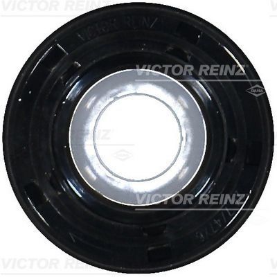 Keerring, nokkenas 811057800