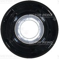 Keerring, nokkenas 811057800
