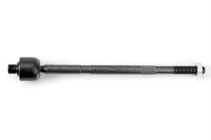 Spoorstang FIAX4431
