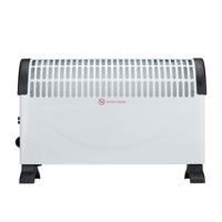 Elektrische convectieverwarming Alpina 1500 W - thumbnail