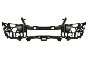 Drager, bumper 5502003538941P