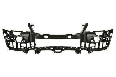 Drager, bumper 5502003538941P