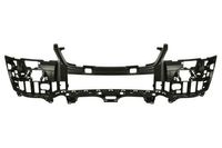 Drager, bumper 5502003538941P Drager, bumper 5502003538941P
