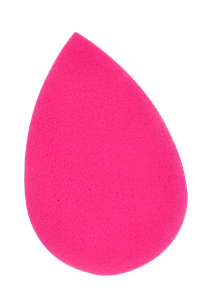 Beauty Blender Original Make-Up Sponge 1 stuk 1 pc