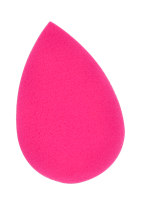 Beauty Blender Original Make-Up Sponge 1 stuk 1 pc