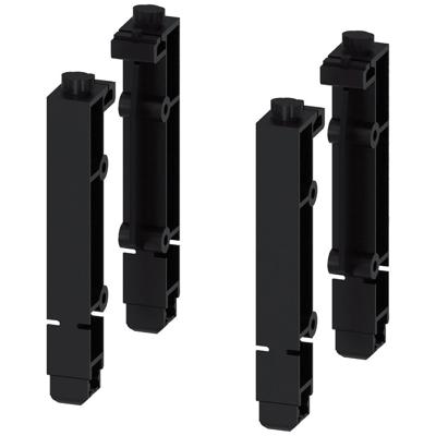 Siemens 8GK9910-0KK31 8GK99100KK31 100 stuk(s)