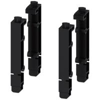 Siemens 8GK9910-0KK31 8GK99100KK31 100 stuk(s)