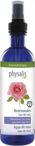 Physalis Rozenwater