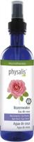 Physalis Rozenwater