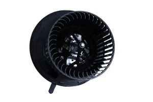 Kachelventilator AC730121 Maxgear AC730121