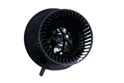 Kachelventilator AC730121 Maxgear AC730121