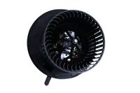 Kachelventilator AC730121 Maxgear AC730121