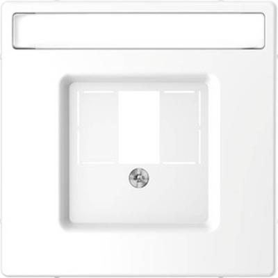 Merten MEG4250-6035 Wit 1 stuk(s)