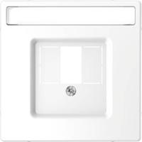 Merten MEG4250-6035 Wit 1 stuk(s)