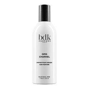 BDK Parfums Gris Charnel Hair Perfume