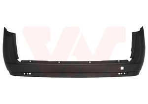 Bumper 3706542