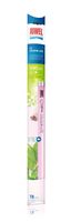 Juwel LED Lamp Colour 590 mm - Energiebesparende Versterkt Kleuren Aquariumverlichting
