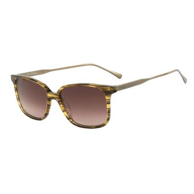 Zonnebril Dames Belstaff BONINGTON-S024 Ø 53 mm