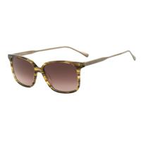 Zonnebril Dames Belstaff BONINGTON-S024 Ø 53 mm