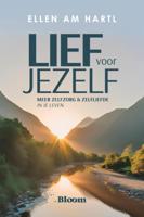 Lief voor jezelf (Paperback)