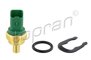 Topran Temperatuursensor 302 138