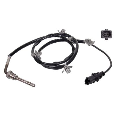 Uitlaatgastemperatuursensor 100843