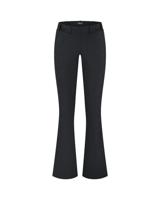 Lady Day Poppy Brushed L14.875.2842 Broek Black