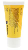 Diversen Atrac-tain creme 4738 coloplast
