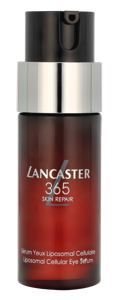 Lancaster 365 Skin Repair Eye Serum Youth Renewal 15 ml