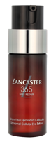 Lancaster 365 Skin Repair Eye Serum Youth Renewal 15 ml