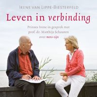 Leven in verbinding Leven in verbinding