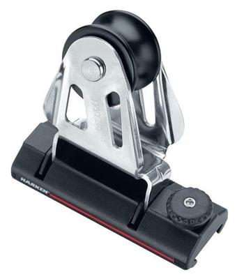 Harken 22mm Sb Genua Kar Met Pinstop Default