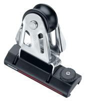 Harken 22mm Sb Genua Kar Met Pinstop Default