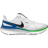 Nike Structure 25 Heren