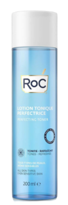 RoC Perfecting Toner