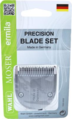 Moser snijmes grof 0.7-3 mm voor ARCO (1854-7351) - Gebr de boon