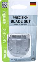 Moser snijmes grof 0.7-3 mm voor ARCO (1854-7351) - Gebr de boon