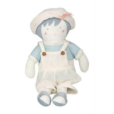 Lappenpop Arias Elegance 34 cm